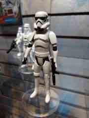 Toy Fair 2014 - Hasbro Star Wars