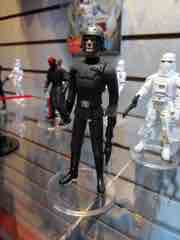 Toy Fair 2014 - Hasbro Star Wars