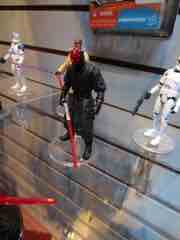 Toy Fair 2014 - Hasbro Star Wars