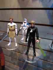 Toy Fair 2014 - Hasbro Star Wars