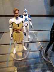 Toy Fair 2014 - Hasbro Star Wars