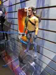 Toy Fair 2014 - Hasbro Star Wars