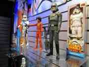 Toy Fair 2014 - Hasbro Star Wars