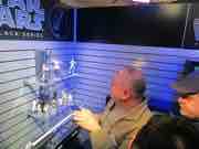 Toy Fair 2014 - Hasbro Star Wars