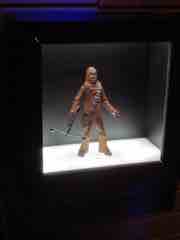 Toy Fair 2014 - Hasbro Star Wars