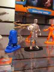 Toy Fair 2014 - Hasbro Star Wars