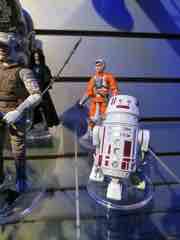 Toy Fair 2014 - Hasbro Star Wars