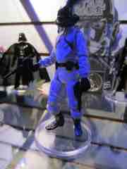 Toy Fair 2014 - Hasbro Star Wars