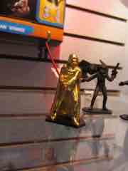 Toy Fair 2014 - Hasbro Star Wars