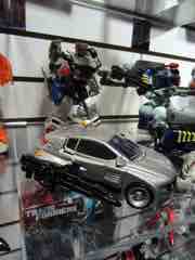 Toy Fair 2014 - Hasbro Transformers