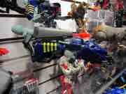 Toy Fair 2014 - Hasbro Transformers