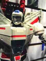 Toy Fair 2014 - Hasbro Transformers