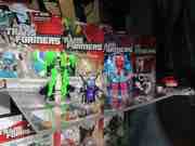 Toy Fair 2014 - Hasbro Transformers