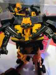 Toy Fair 2014 - Hasbro Transformers