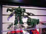 Toy Fair 2014 - Hasbro Transformers