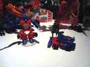 Toy Fair 2014 - Hasbro Transformers