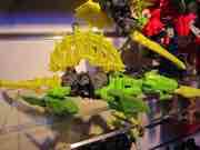 Toy Fair 2014 - Hasbro Transformers