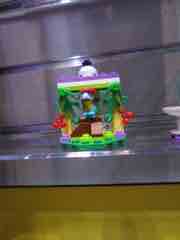 Toy Fair 2014 - LEGO Friends