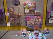 Toy Fair 2014 - LEGO Friends