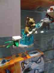 Toy Fair 2014 - LEGO Legends of Chima