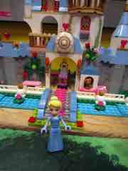 Toy Fair 2014 - LEGO Disney Princess