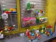 Toy Fair 2014 - LEGO Duplo