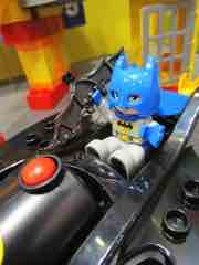 Toy Fair 2014 - LEGO Duplo