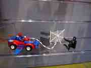 Toy Fair 2014 - LEGO Junior