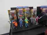 Toy Fair 2014 - Mattel - Masters of the Universe Classics