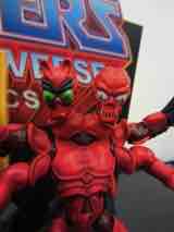 Toy Fair 2014 - Mattel - Masters of the Universe Classics