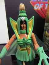 Toy Fair 2014 - Mattel - Masters of the Universe Classics