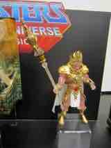 Toy Fair 2014 - Mattel - Masters of the Universe Classics