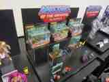 Toy Fair 2014 - Mattel - Masters of the Universe Classics