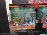 Toy Fair 2014 - Mattel - Masters of the Universe Classics