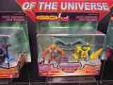 Toy Fair 2014 - Mattel - Masters of the Universe Classics