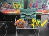 Toy Fair 2014 - Mattel - Masters of the Universe Classics