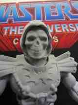 Toy Fair 2014 - Mattel - Masters of the Universe Classics