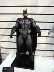 Toy Fair 2014 - NECA Misc