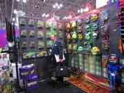 Toy Fair 2014 - Playmates Teenage Mutant Ninja Turtles