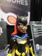 Toy Fair 2015 - DC Collectibles