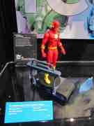 Toy Fair 2015 - DC Collectibles