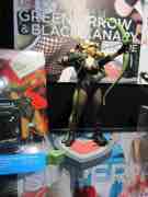 Toy Fair 2015 - DC Collectibles