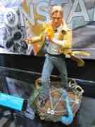 Toy Fair 2015 - DC Collectibles