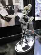 Toy Fair 2015 - DC Collectibles