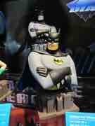 Toy Fair 2015 - Diamond Select Toys - Batman