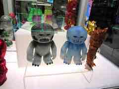 Toy Fair 2015 - Funko - Hikari Vinyl