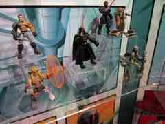 Toy Fair 2015 - Hasbro - Hero Mashers