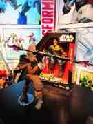 Toy Fair 2015 - Hasbro - Hero Mashers