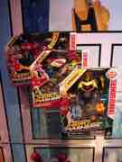 Toy Fair 2015 - Hasbro - Hero Mashers