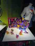 Toy Fair 2015 - Hasbro - My Little Pony